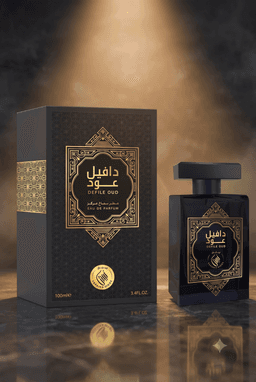 Defile Oud