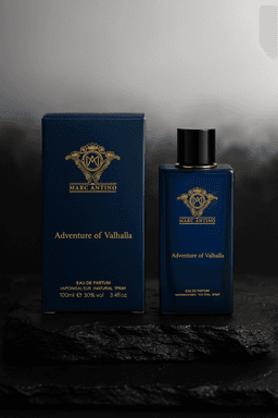 Adventure of Valhalla