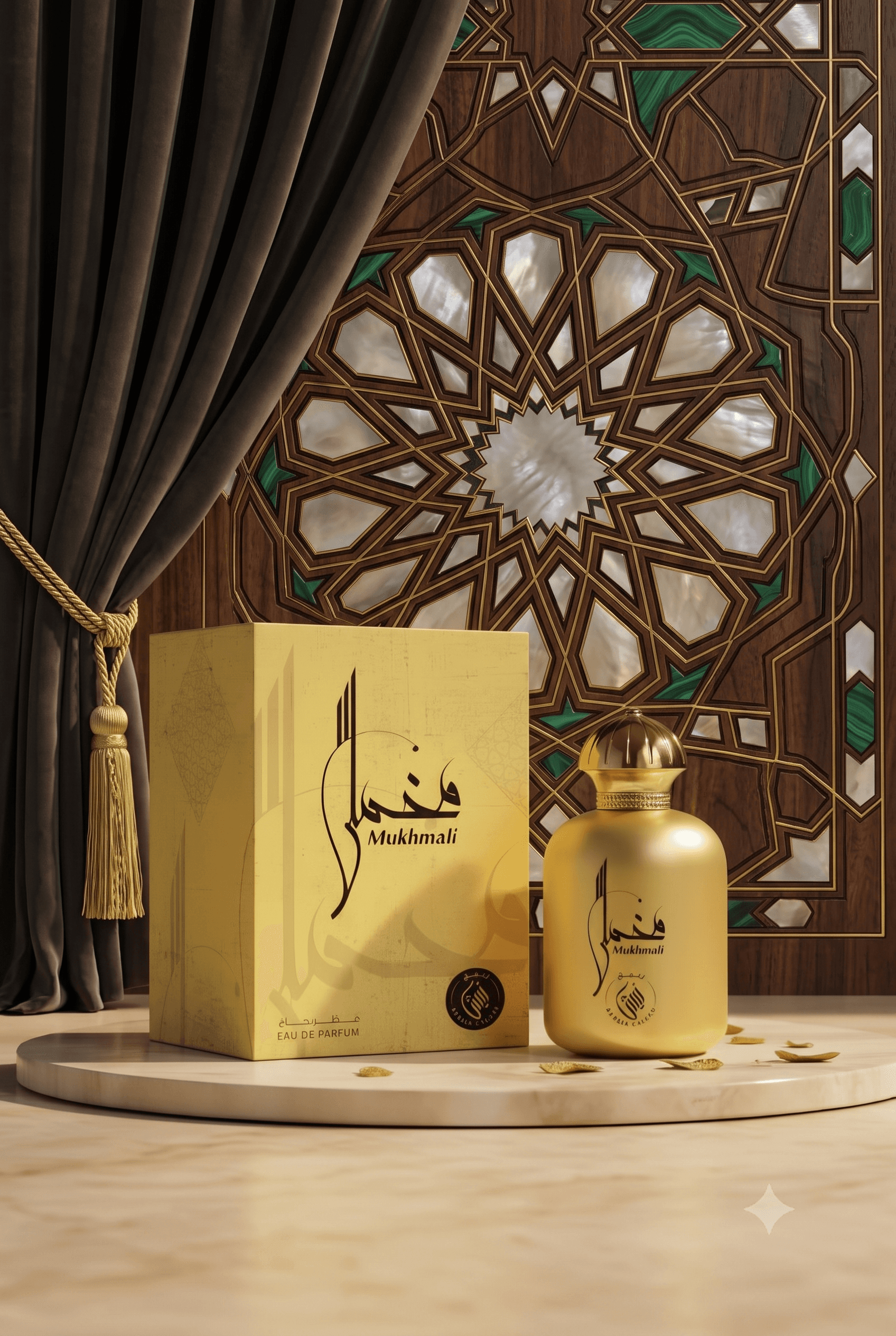 100ml