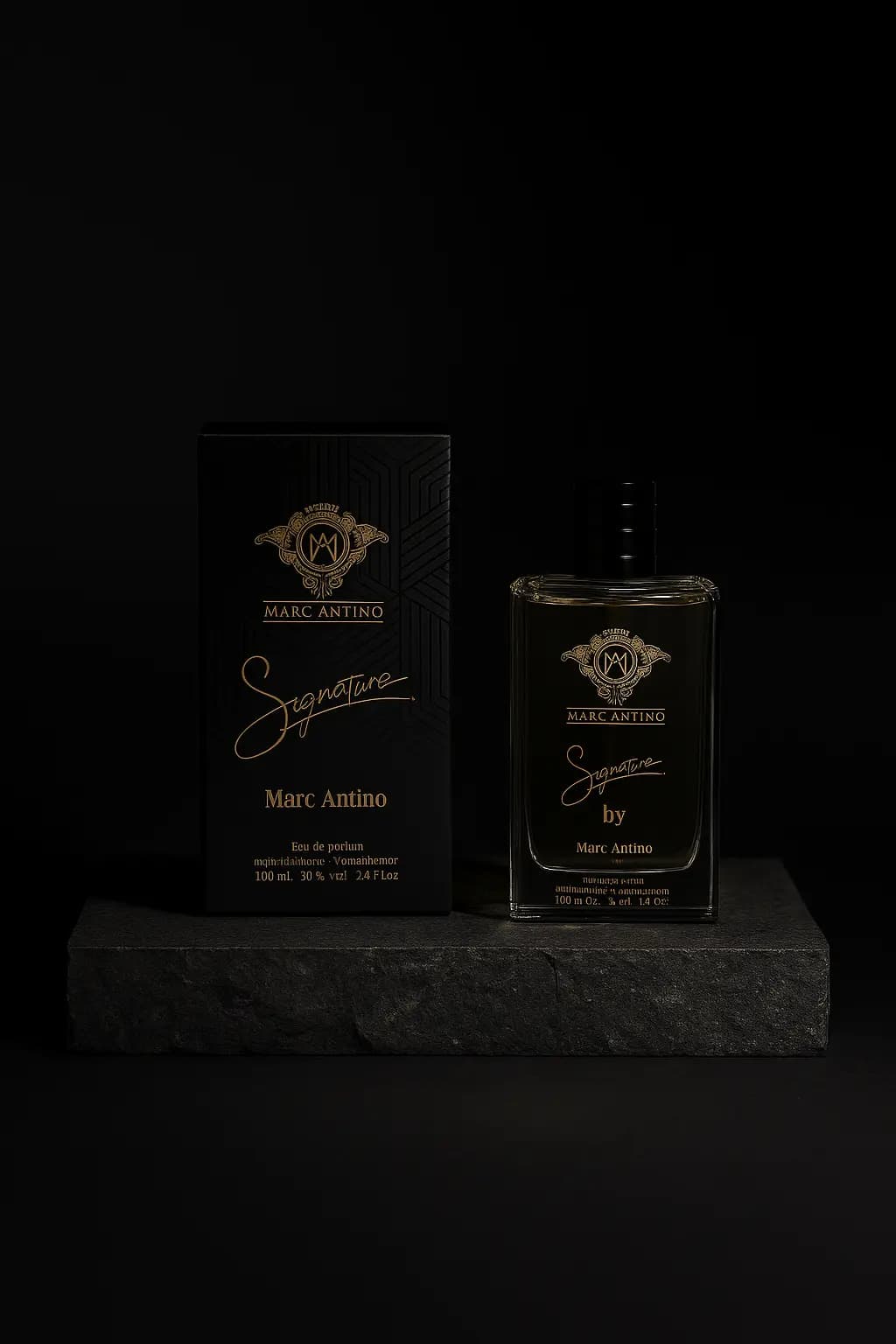 100ml