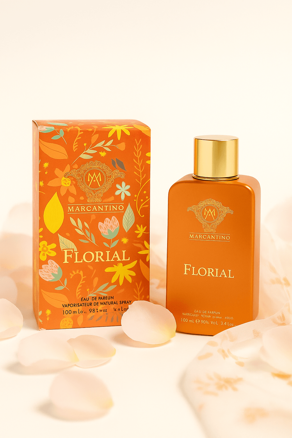 Florial