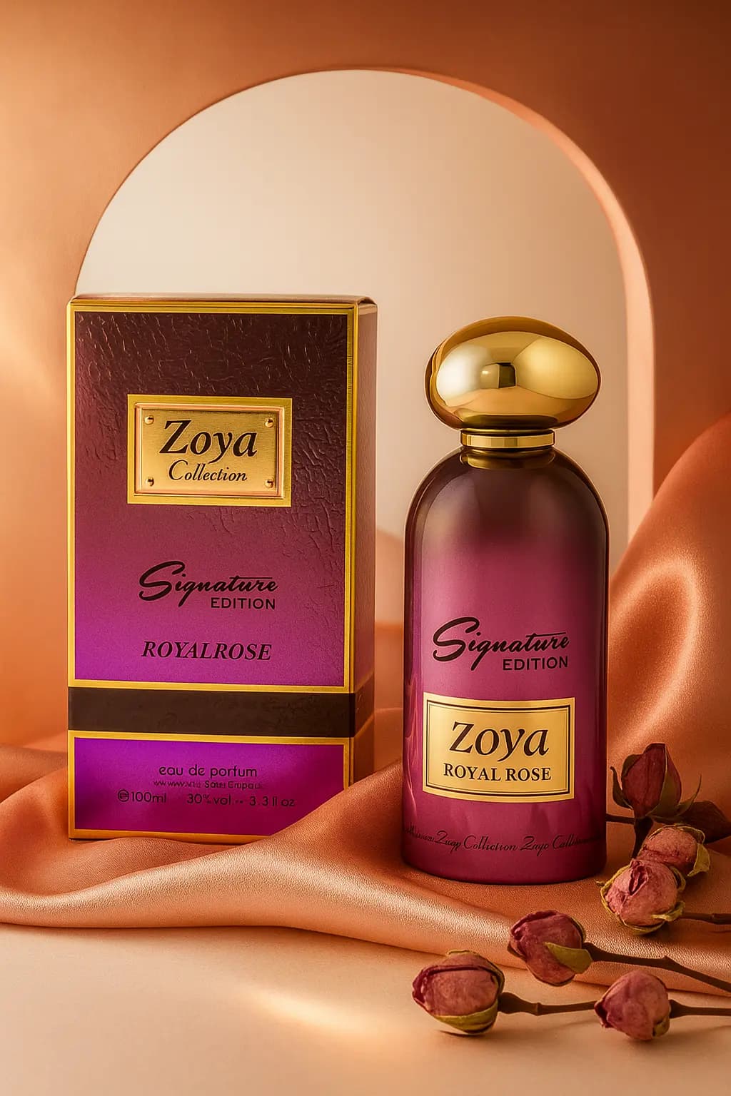 100ml